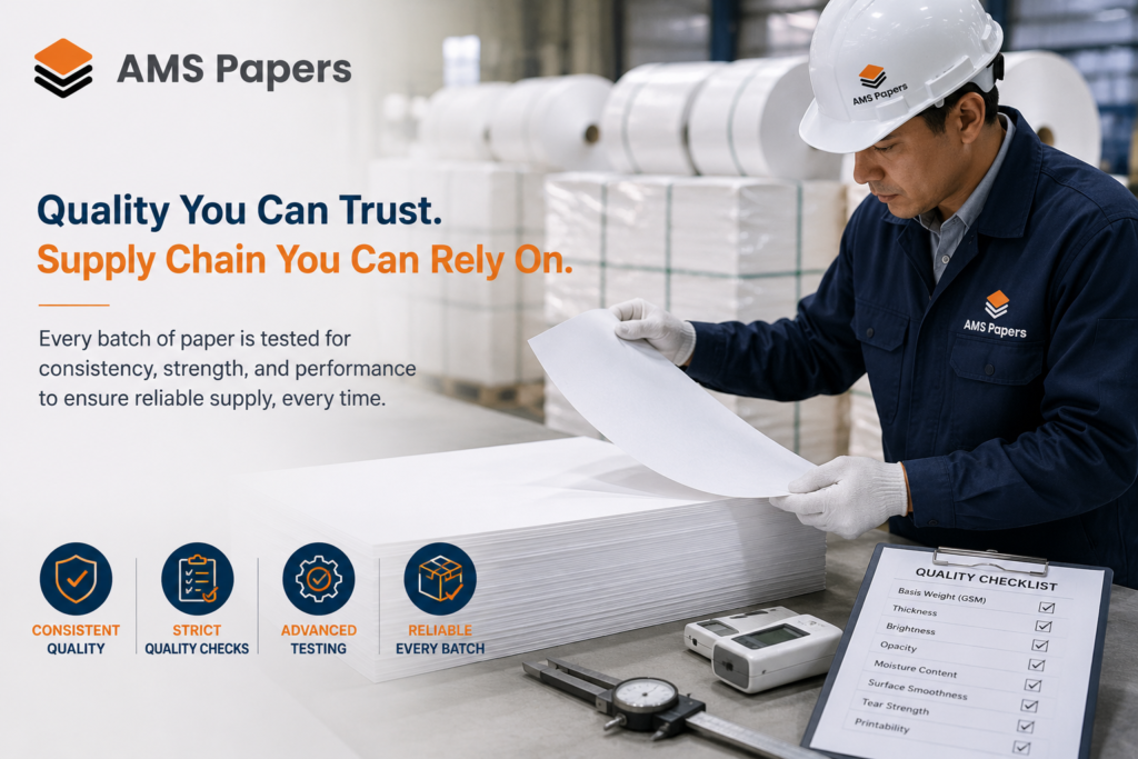supply chain risk