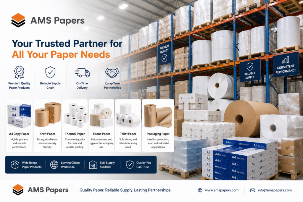 supply chain risk